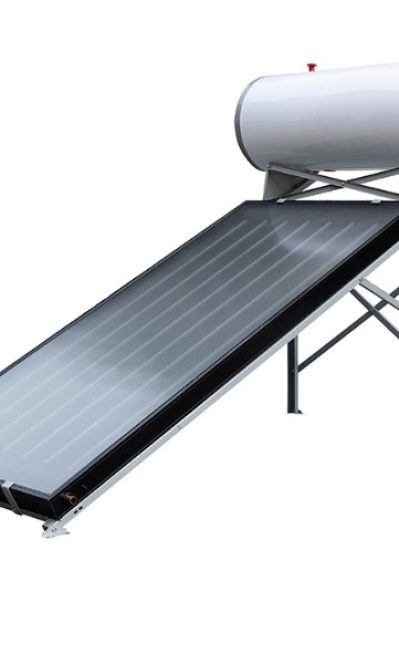 Calentador-Placa-Plana-3