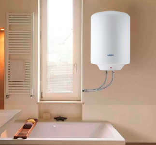 neckar-termo-electrico-esn-100-litros