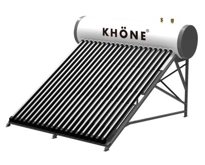 termosolar khone